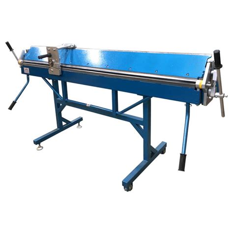 24 sheet metal folding tool|automated sheet metal folding machine.